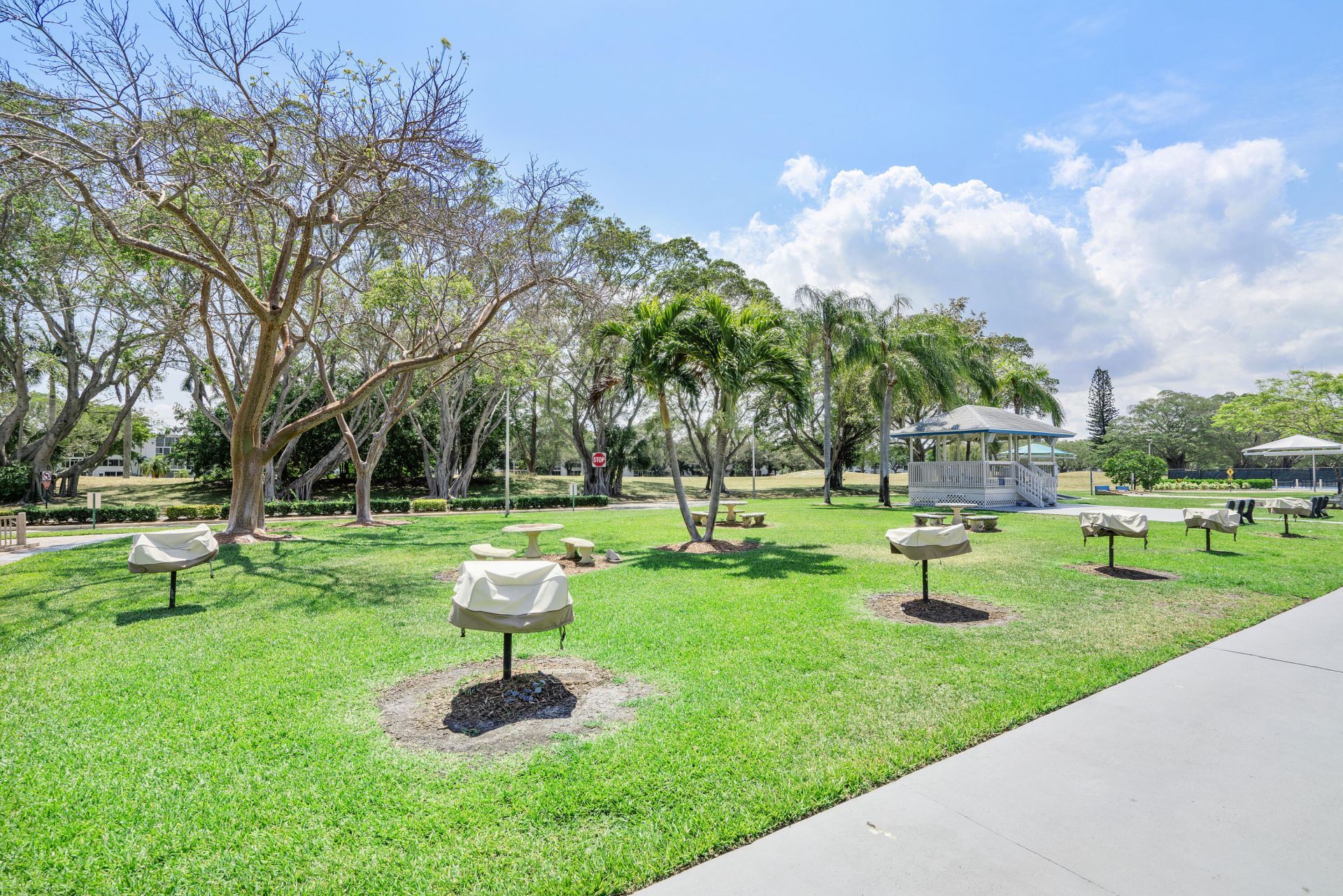 317 Tilford O, Unit 317, Deerfield Beach, FL 33442 Photo