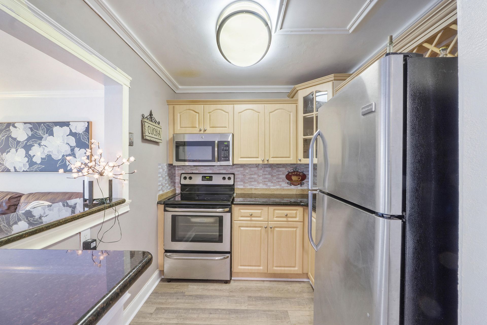 317 Tilford O, Unit 317, Deerfield Beach, FL 33442 Photo