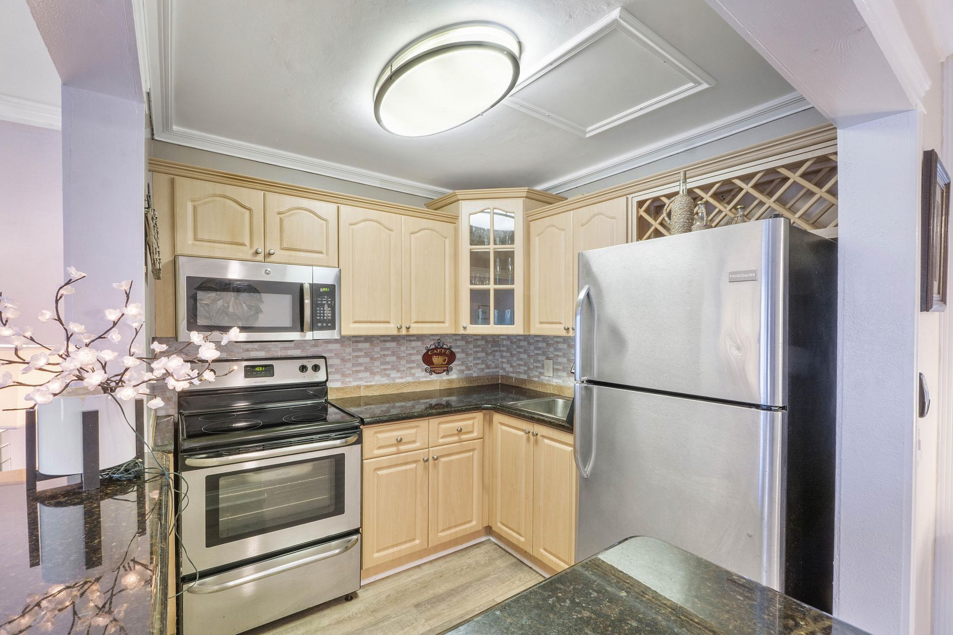 317 Tilford O, Unit 317, Deerfield Beach, FL 33442 Photo