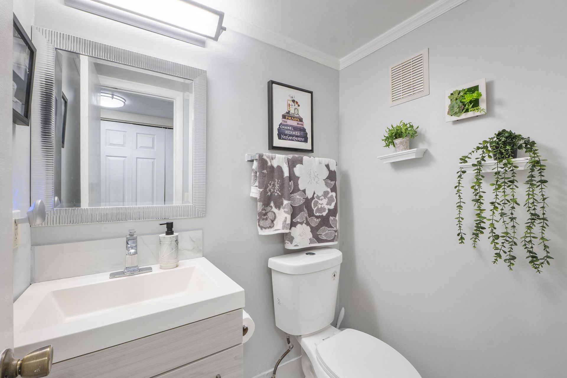 317 Tilford O, Unit 317, Deerfield Beach, FL 33442 Photo