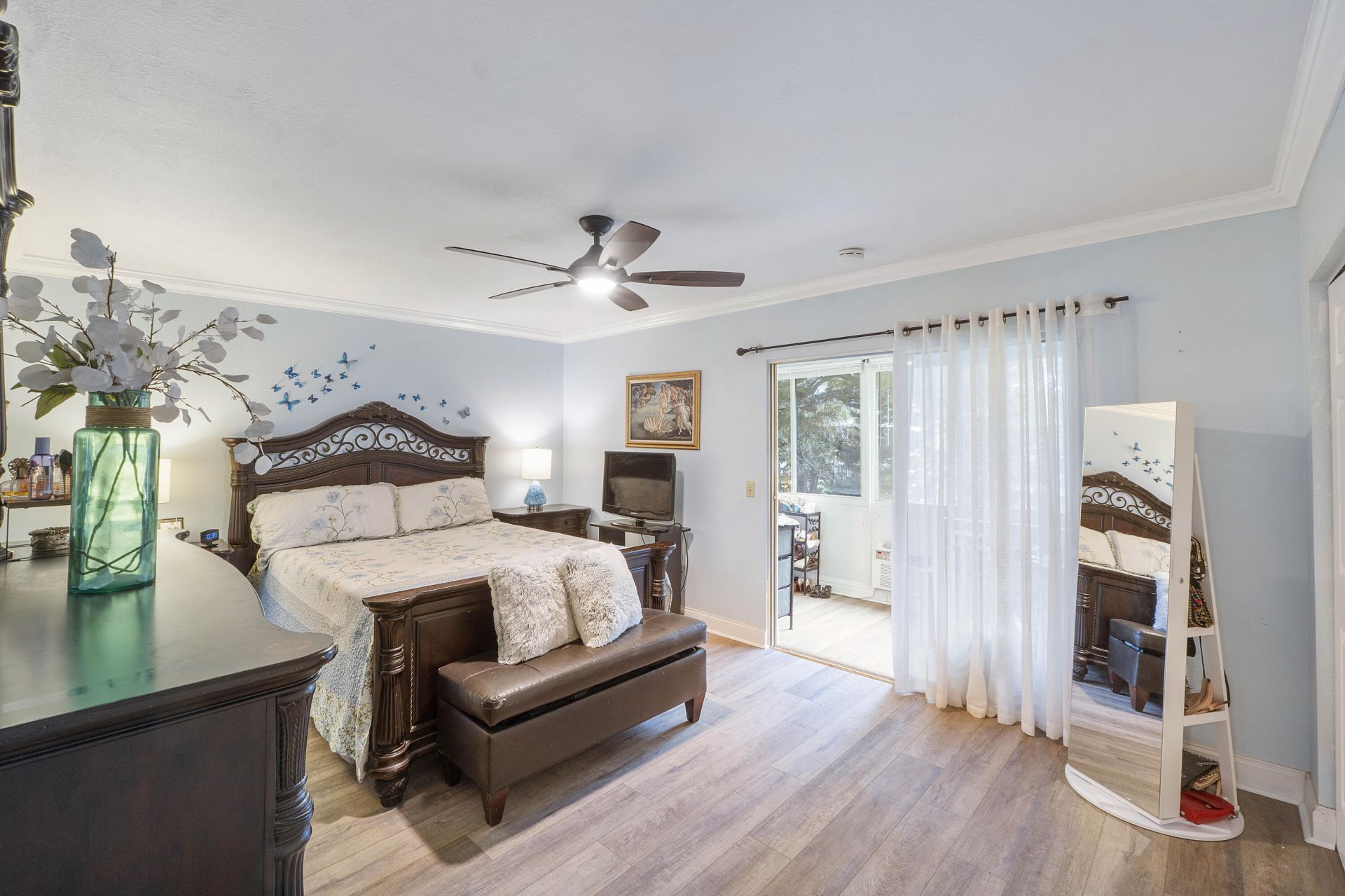 317 Tilford O, Unit 317, Deerfield Beach, FL 33442 Photo