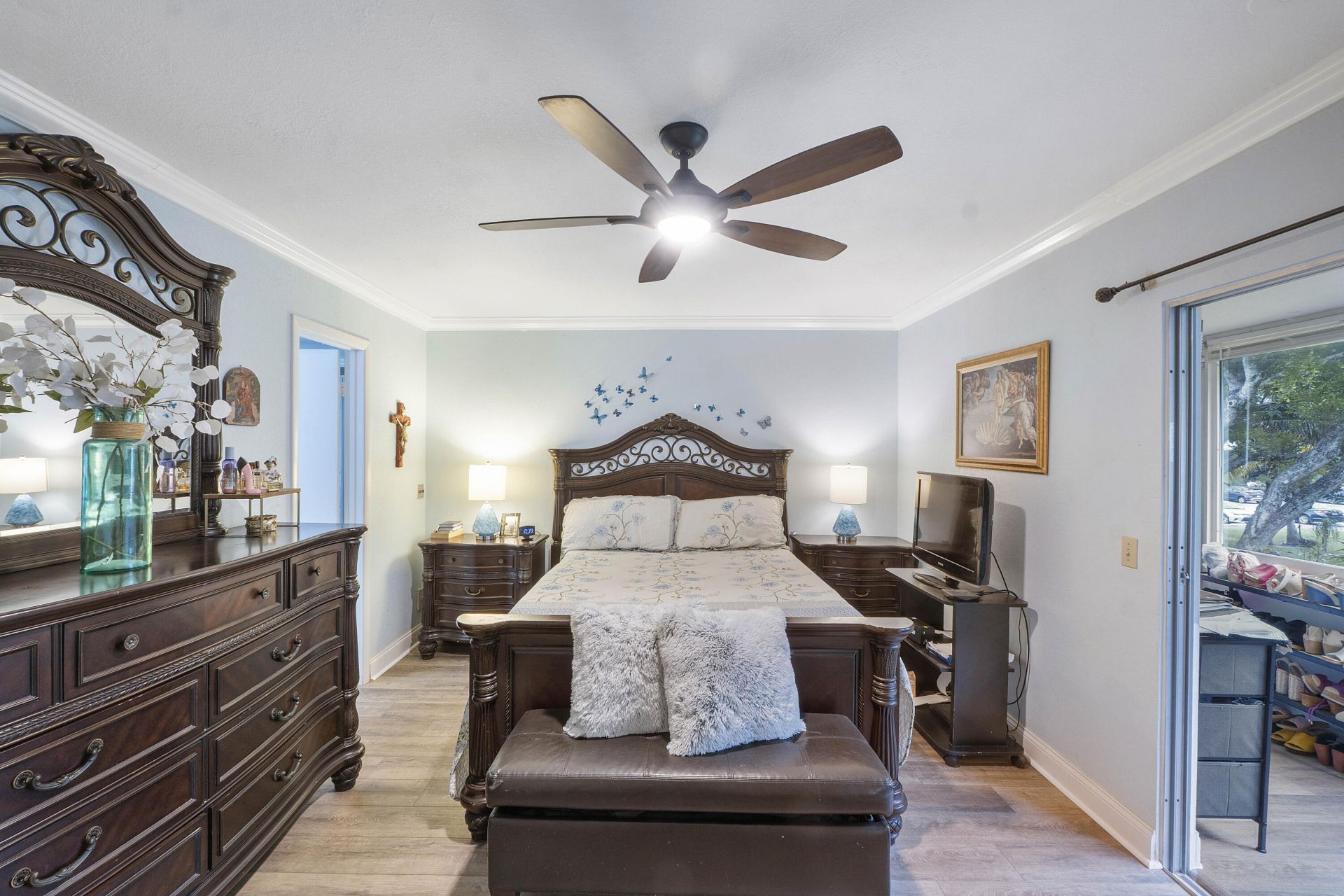 317 Tilford O, Unit 317, Deerfield Beach, FL 33442 Photo