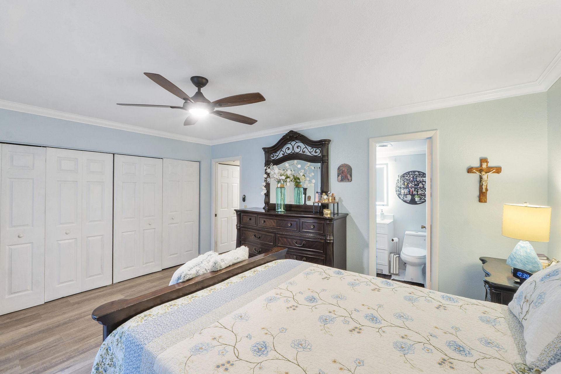 317 Tilford O, Unit 317, Deerfield Beach, FL 33442 Photo