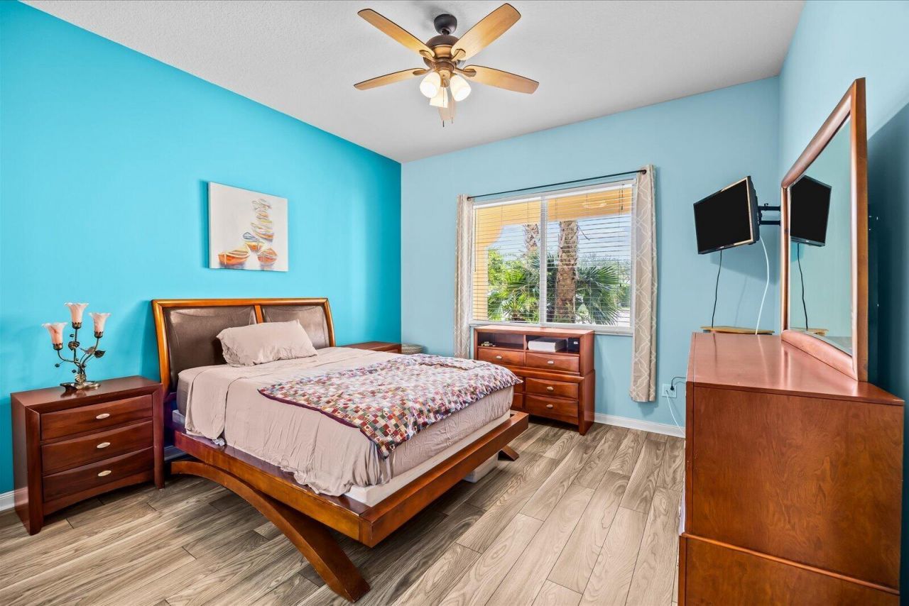 36 Harbour Isle Drive W, Unit 104, Fort Pierce, FL 34949 Photo