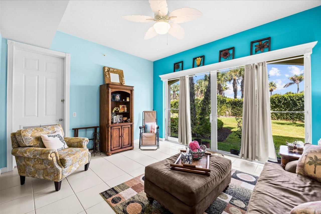 36 Harbour Isle Drive W, Unit 104, Fort Pierce, FL 34949 Photo