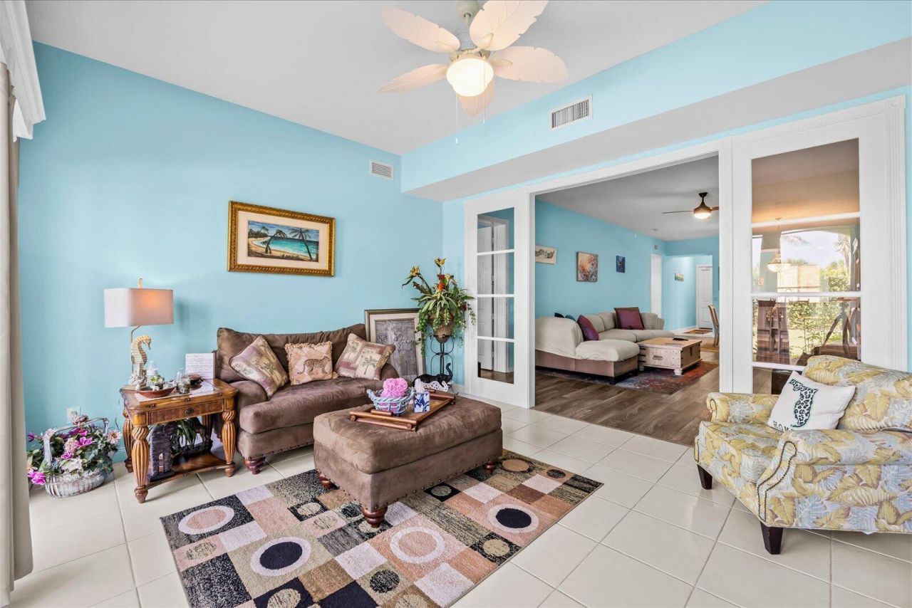 36 Harbour Isle Drive W, Unit 104, Fort Pierce, FL 34949 Photo