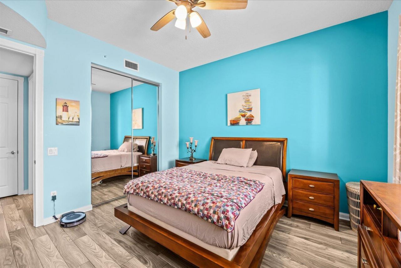 36 Harbour Isle Drive W, Unit 104, Fort Pierce, FL 34949 Photo