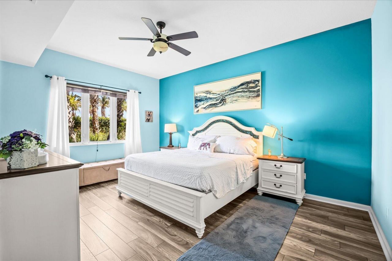 36 Harbour Isle Drive W, Unit 104, Fort Pierce, FL 34949 Photo