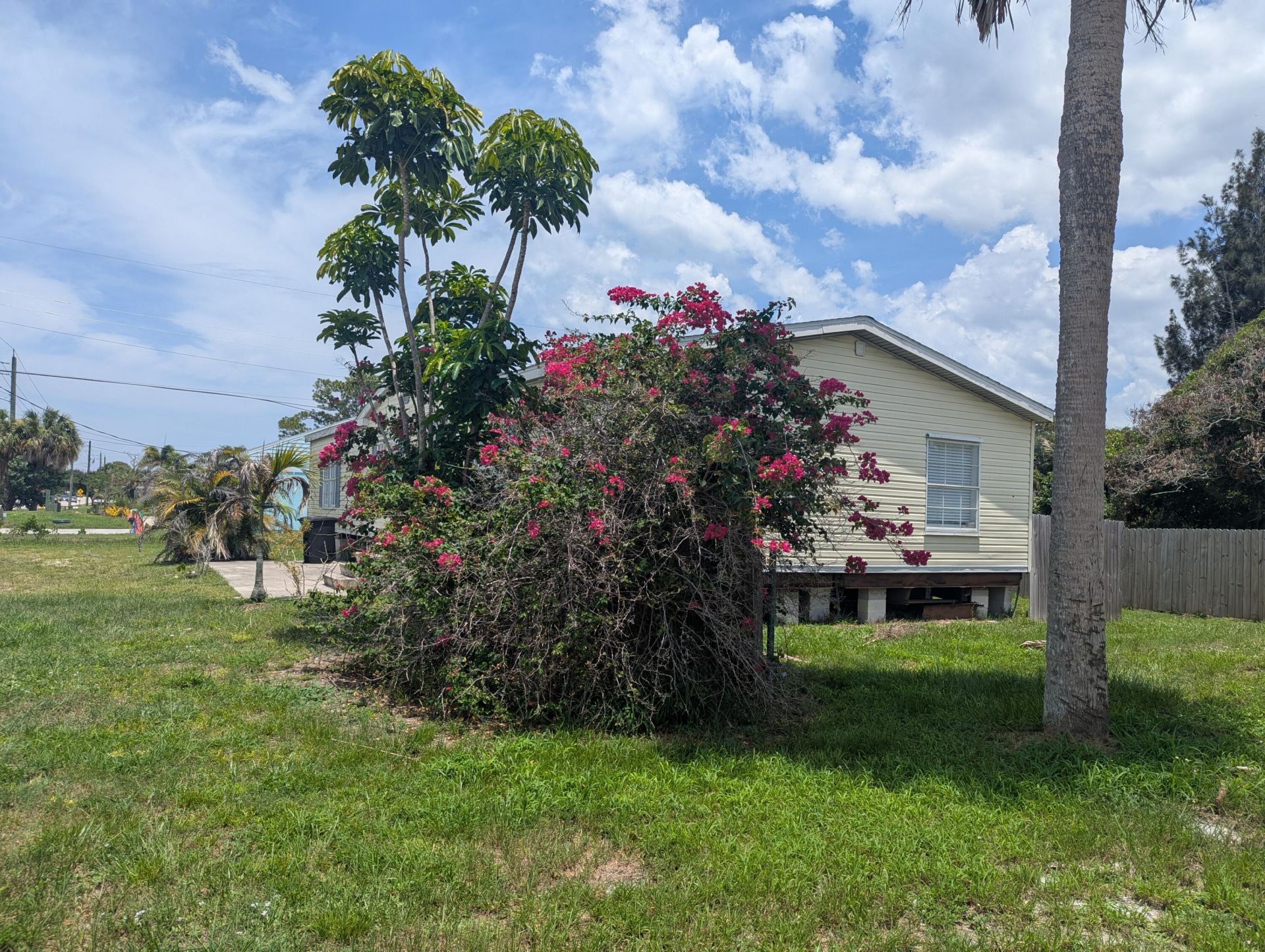 3640 SE Salerno Road, Stuart, FL 34997 Photo