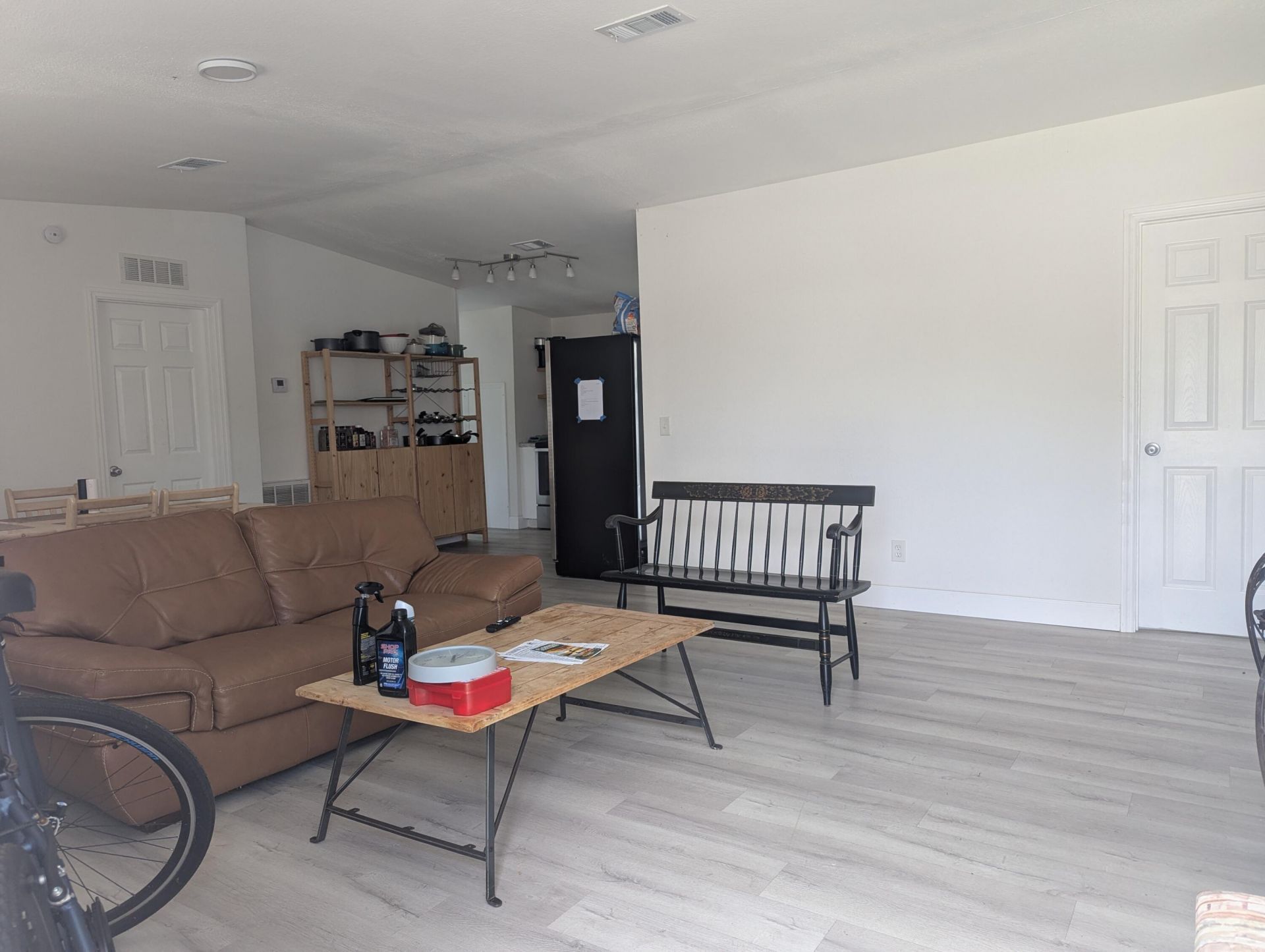 3640 SE Salerno Road, Stuart, FL 34997 Photo
