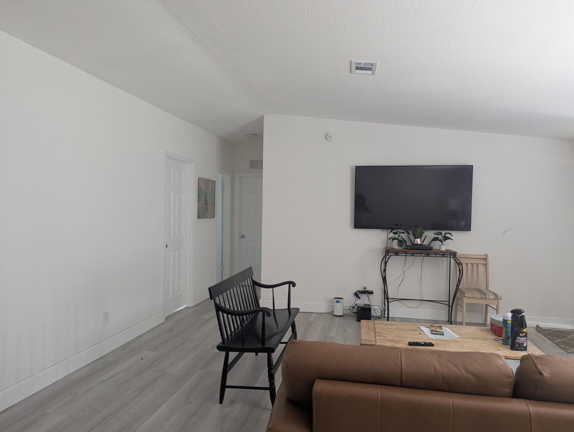 3640 SE Salerno Road, Stuart, FL 34997 Photo