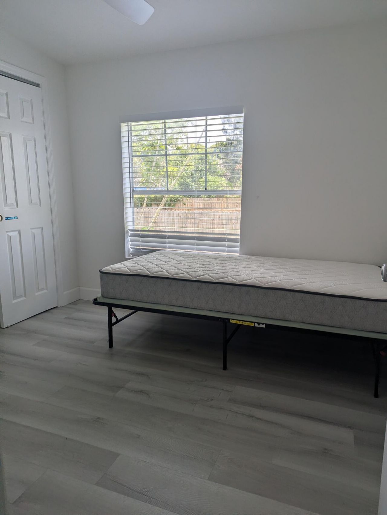 3640 SE Salerno Road, Stuart, FL 34997 Photo