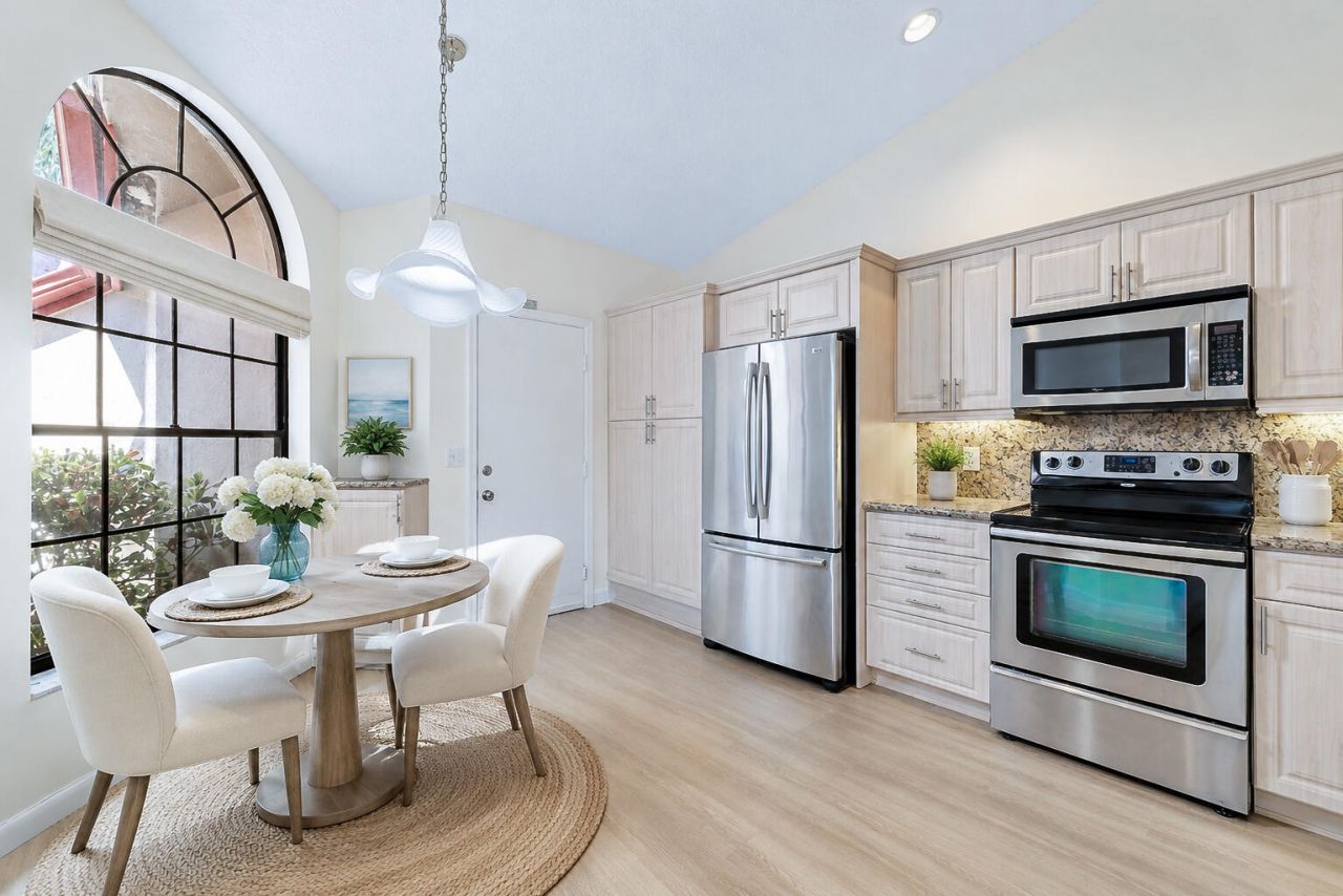 7825 Lexington Club Boulevard, Unit B, Delray Beach, FL 33446 Photo