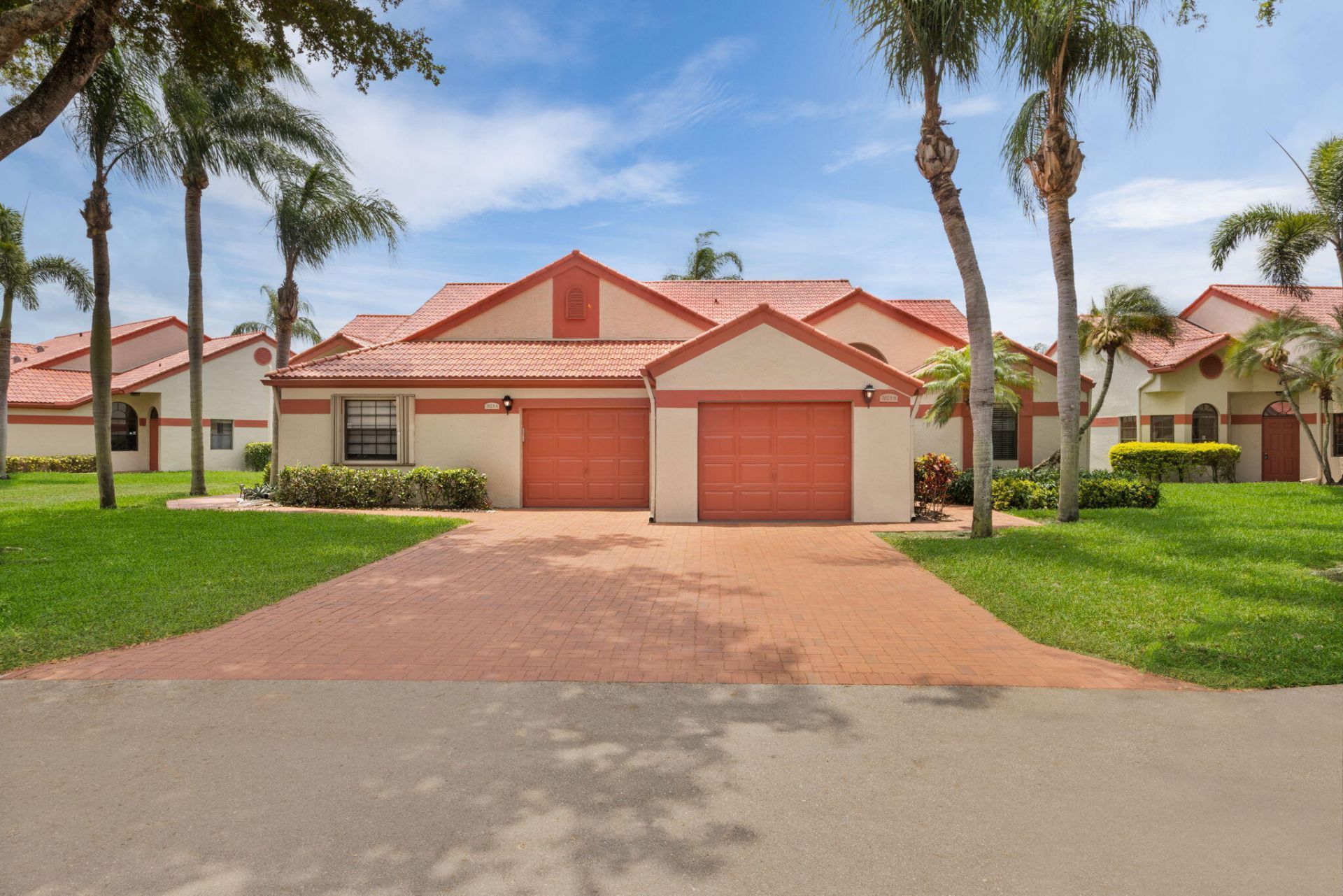 7825 Lexington Club Boulevard, Unit B, Delray Beach, FL 33446 Photo