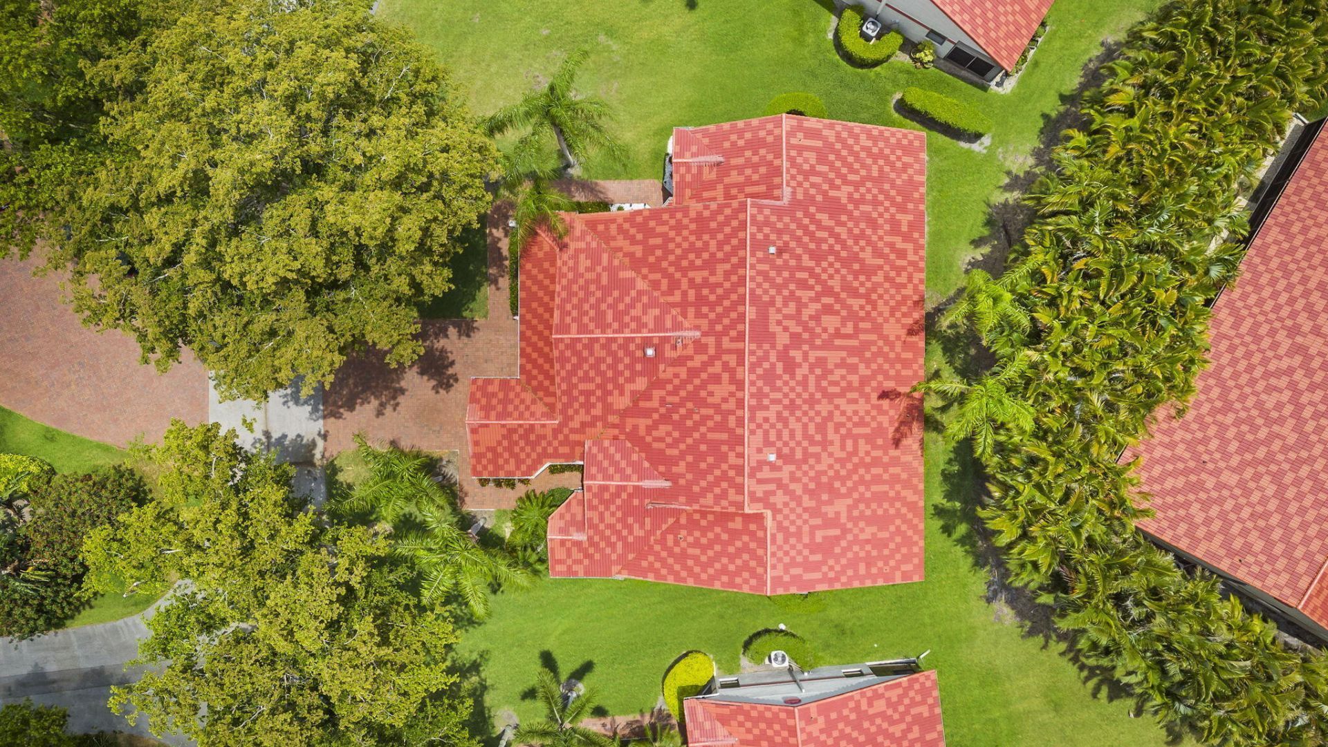 7825 Lexington Club Boulevard, Unit B, Delray Beach, FL 33446 Photo