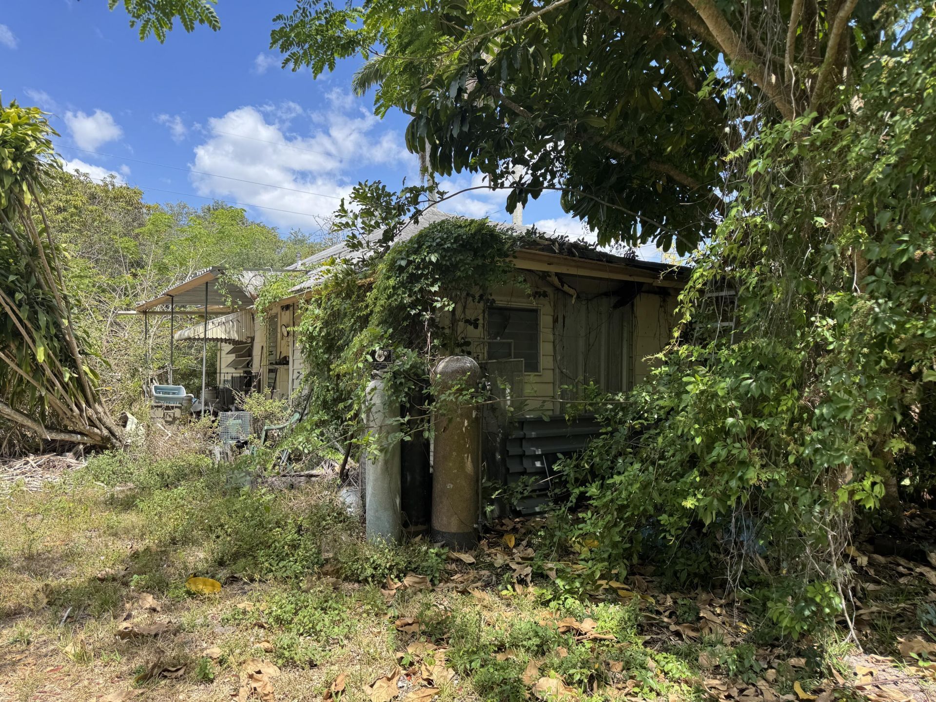 3358 S Jog Road, Greenacres, FL 33467 Photo