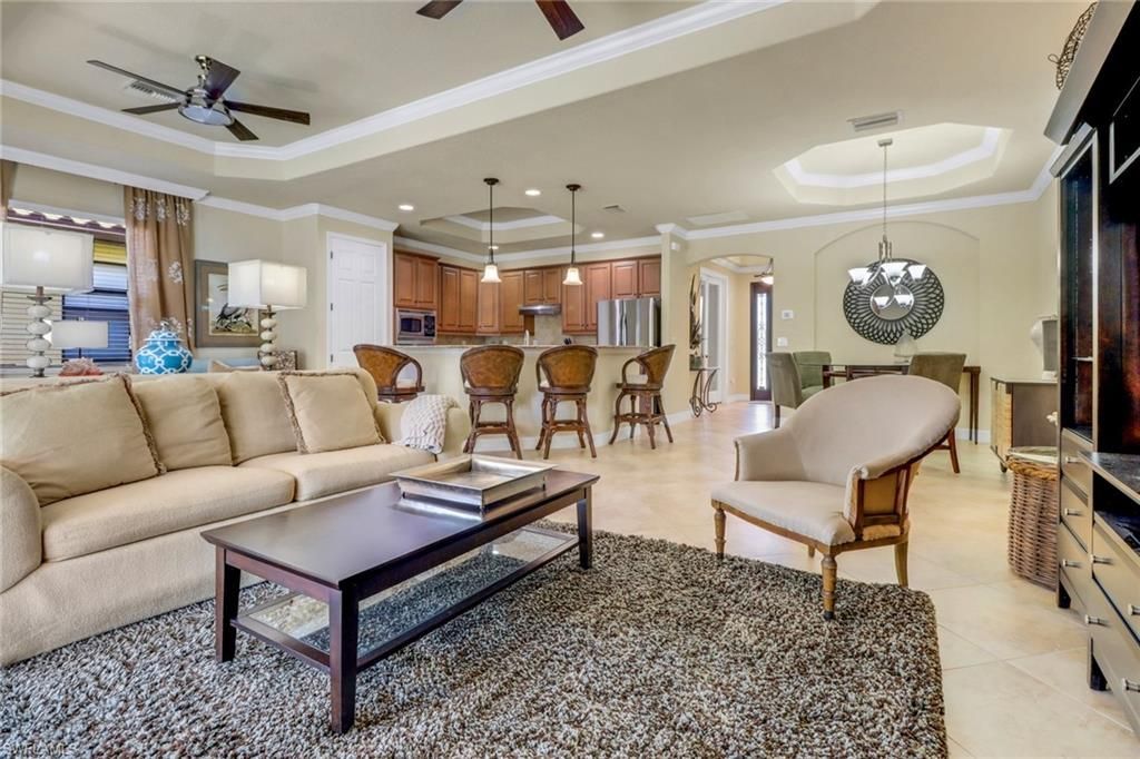 9434 Piacere Way, Naples, FL 34113 Photo