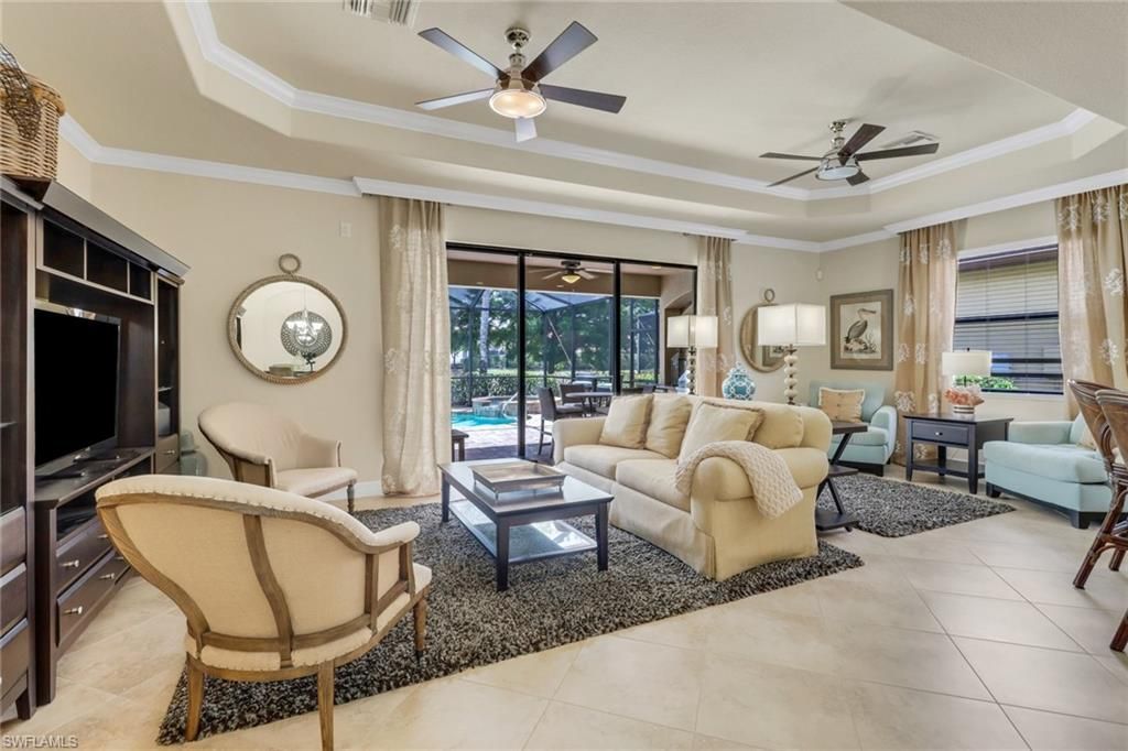 9434 Piacere Way, Naples, FL 34113 Photo