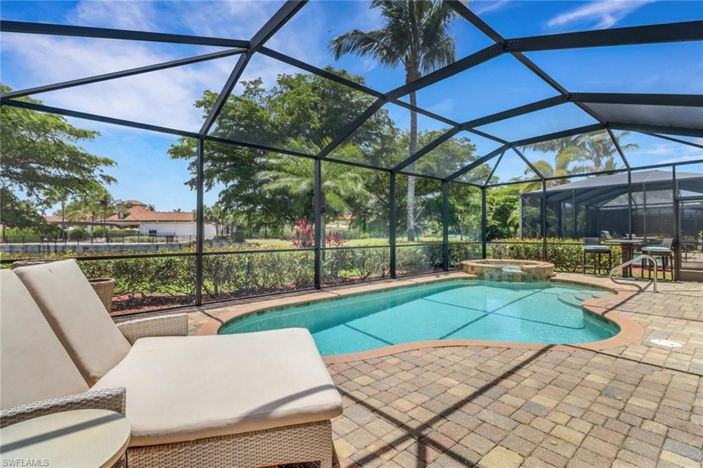 9434 Piacere Way, Naples, FL 34113 Photo