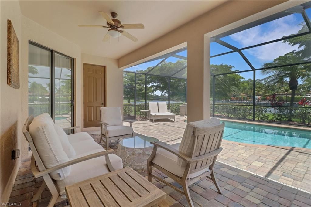 9434 Piacere Way, Naples, FL 34113 Photo
