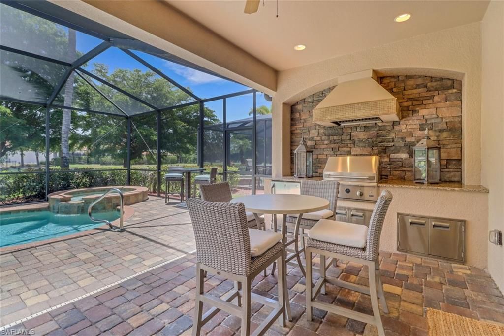 9434 Piacere Way, Naples, FL 34113 Photo
