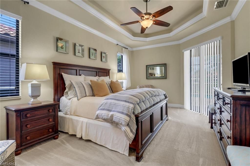 9434 Piacere Way, Naples, FL 34113 Photo