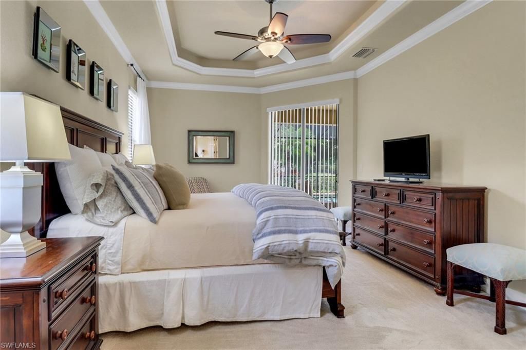 9434 Piacere Way, Naples, FL 34113 Photo