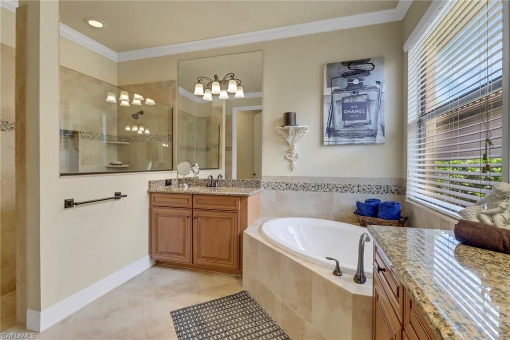 9434 Piacere Way, Naples, FL 34113 Photo