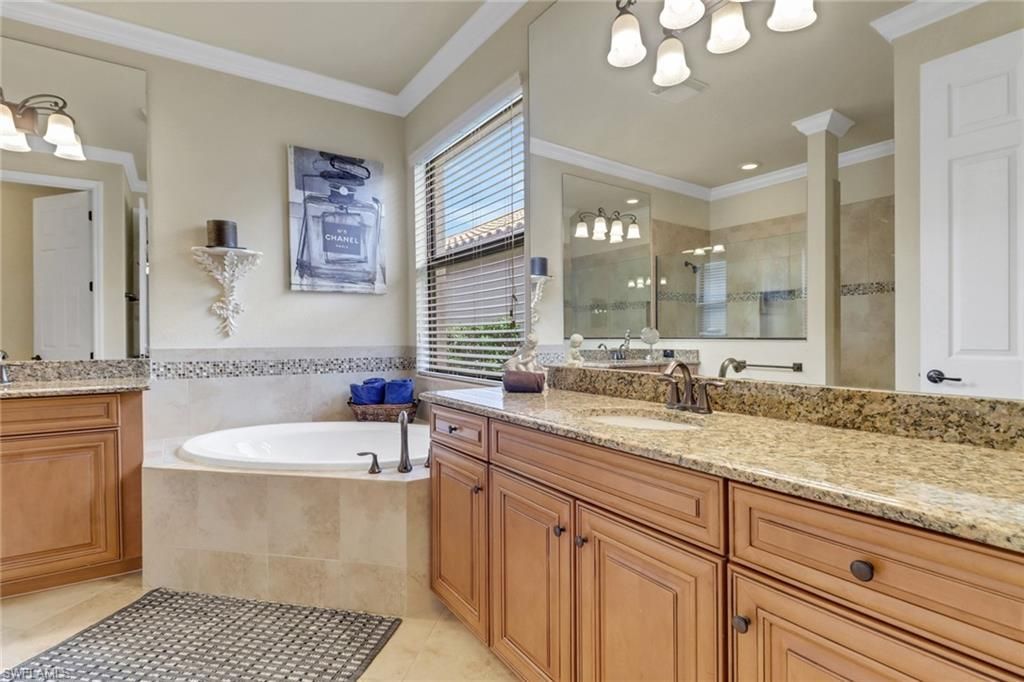 9434 Piacere Way, Naples, FL 34113 Photo