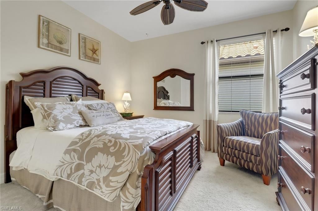 9434 Piacere Way, Naples, FL 34113 Photo