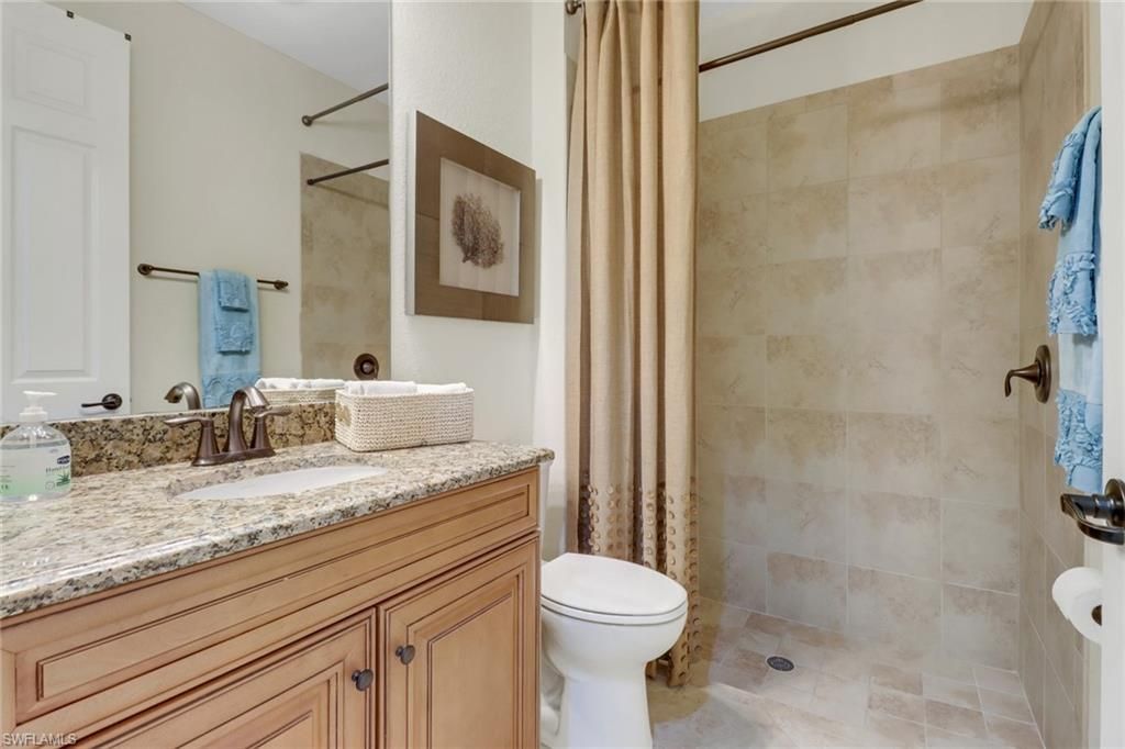 9434 Piacere Way, Naples, FL 34113 Photo