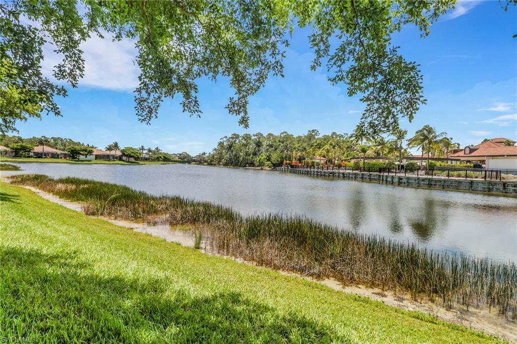 9434 Piacere Way, Naples, FL 34113 Photo