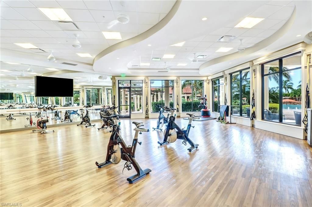 9434 Piacere Way, Naples, FL 34113 Photo
