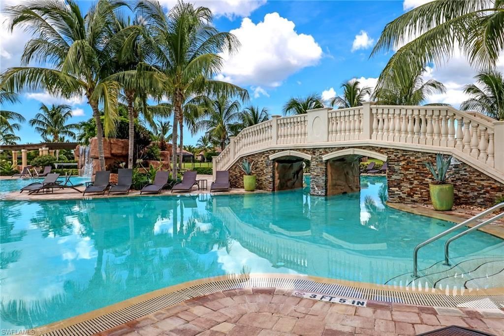 9434 Piacere Way, Naples, FL 34113 Photo