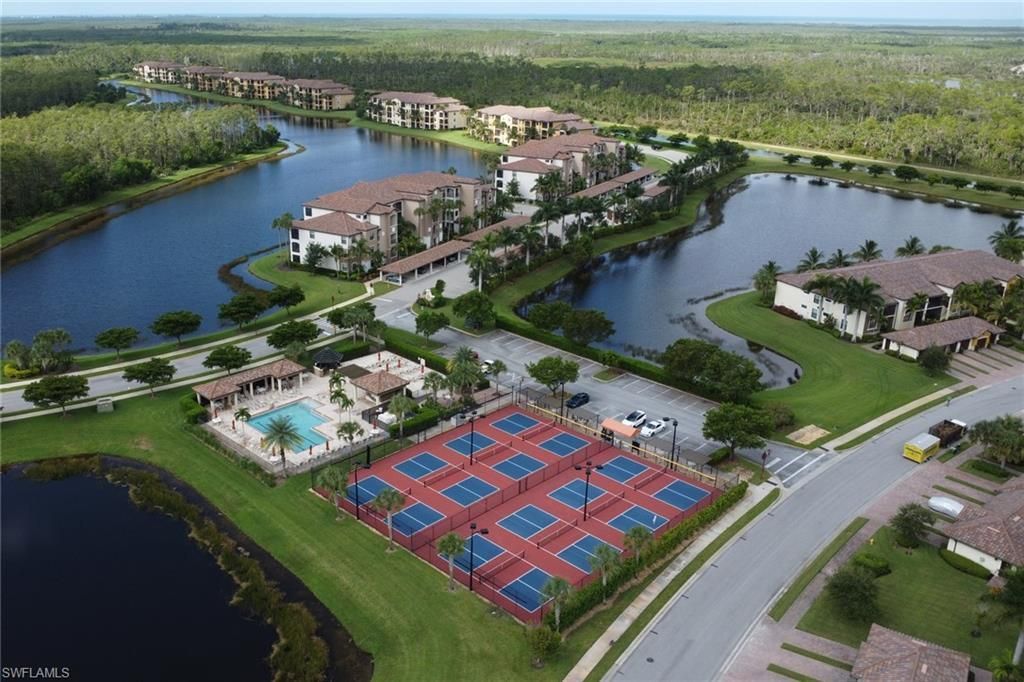 9434 Piacere Way, Naples, FL 34113 Photo