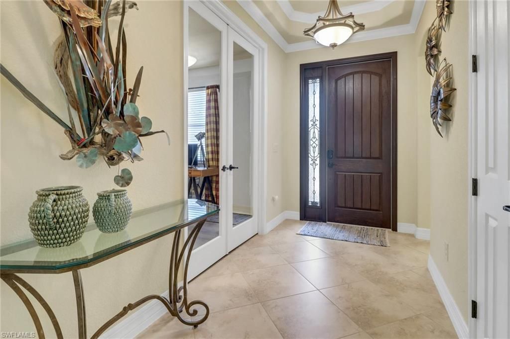 9434 Piacere Way, Naples, FL 34113 Photo