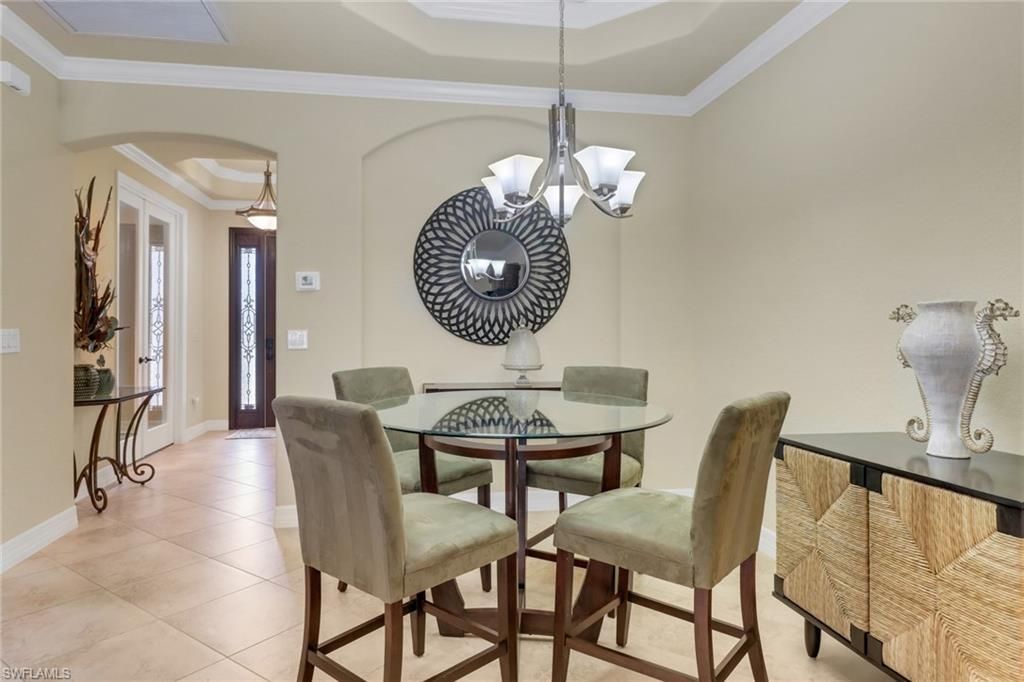 9434 Piacere Way, Naples, FL 34113 Photo