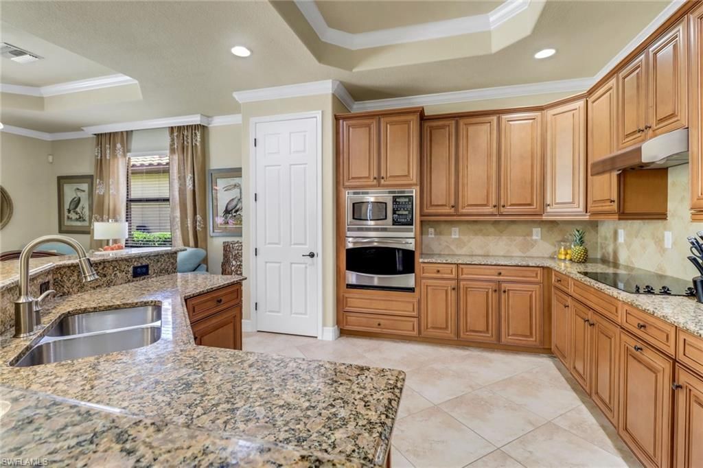 9434 Piacere Way, Naples, FL 34113 Photo