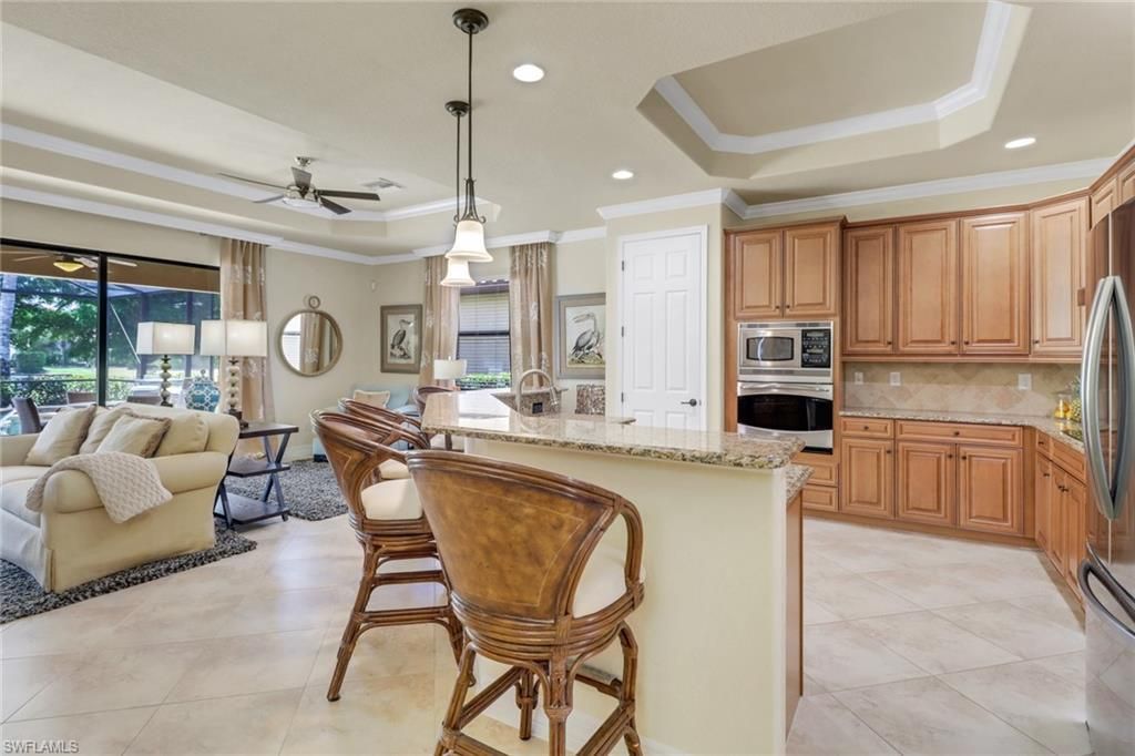 9434 Piacere Way, Naples, FL 34113 Photo