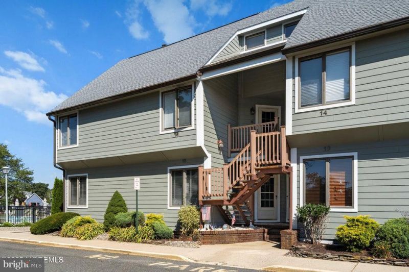 15 Hidden Harbor Drive, Point Pleasant, NJ 08742 Main Photo