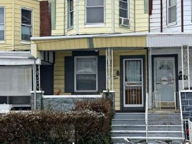 1658 N REDFIELD STREET , PHILADELPHIA, PA 19151
