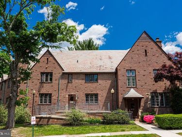 102 SAFE HARBOR VILLAGE , Unit AH 1, CONESTOGA, PA 17516