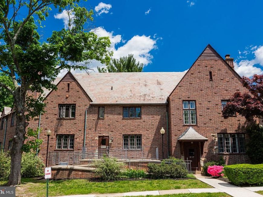 102 Safe Harbor Village , Unit AH 1, Conestoga, PA 17516 Main Photo