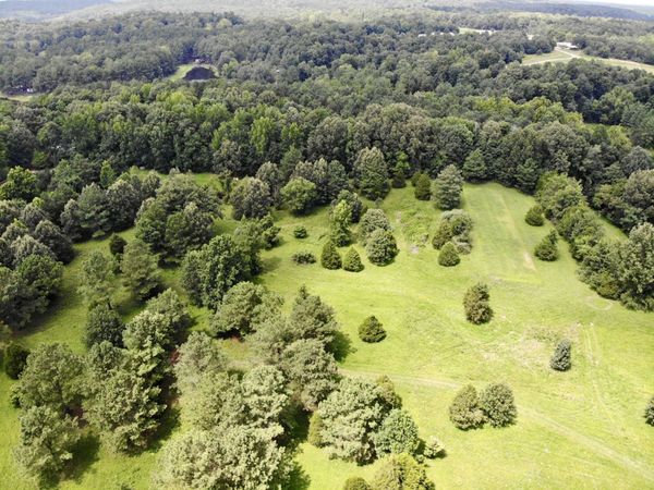 0 Harps Hill Road , Unit 1, Graham, KY 42344
