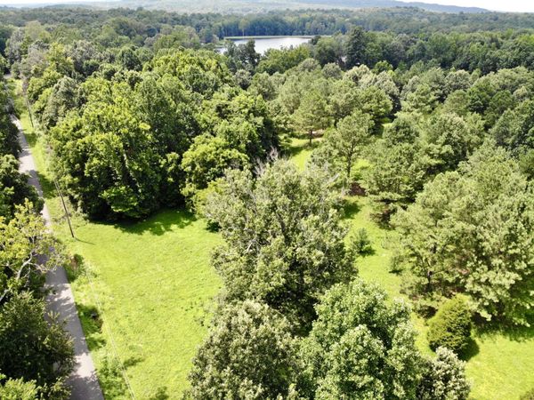 0 Harps Hill Road , Unit 2, Graham, KY 42344