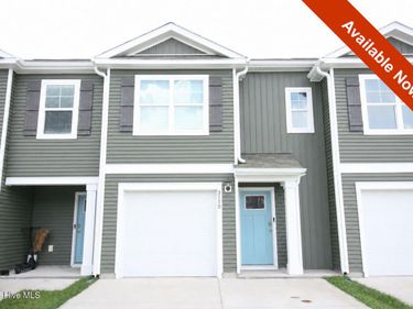 3110 Lobelia Lane , Leland, NC 28451