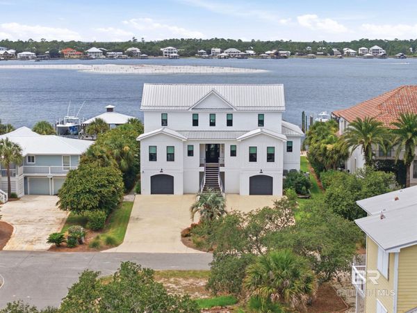 3950 Cutty Sark Cove, Orange Beach, AL 36561