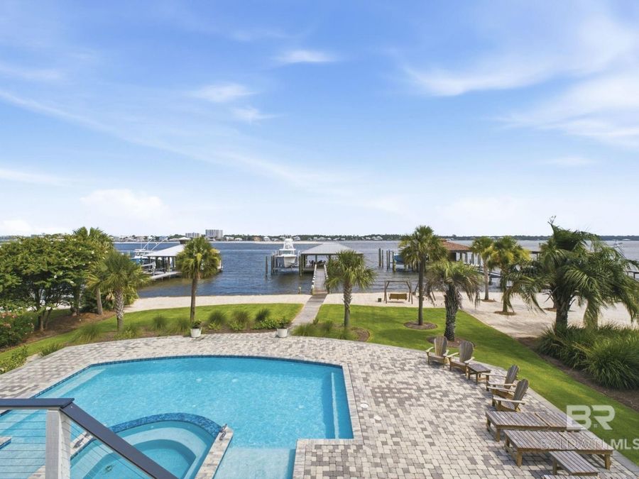 Property Image 69
