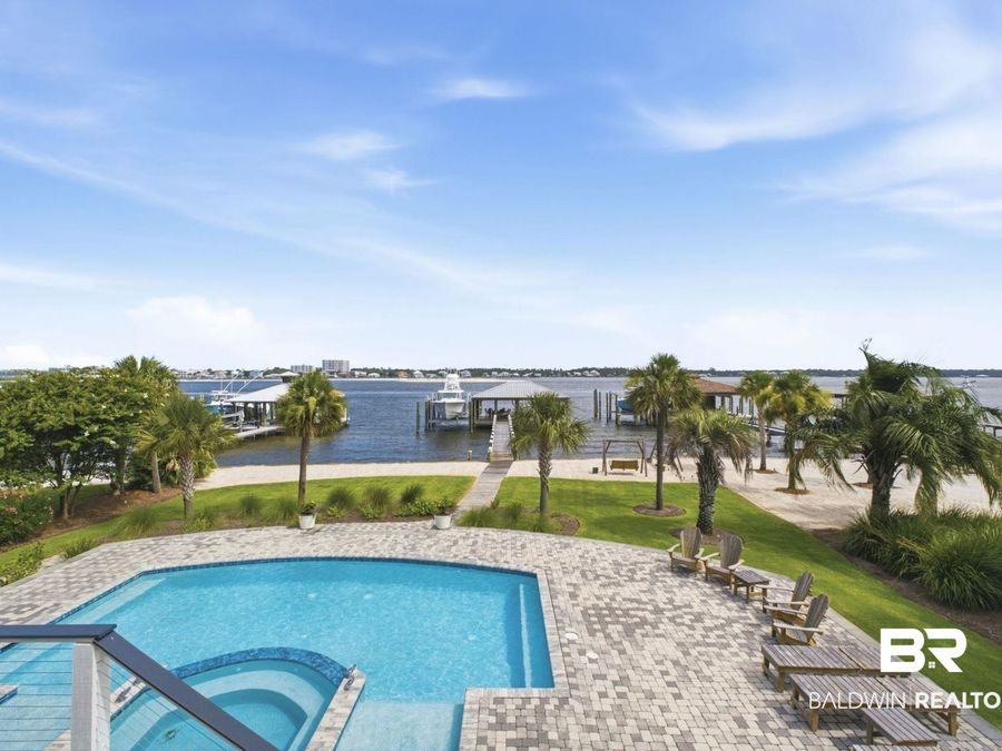 Property Image 69
