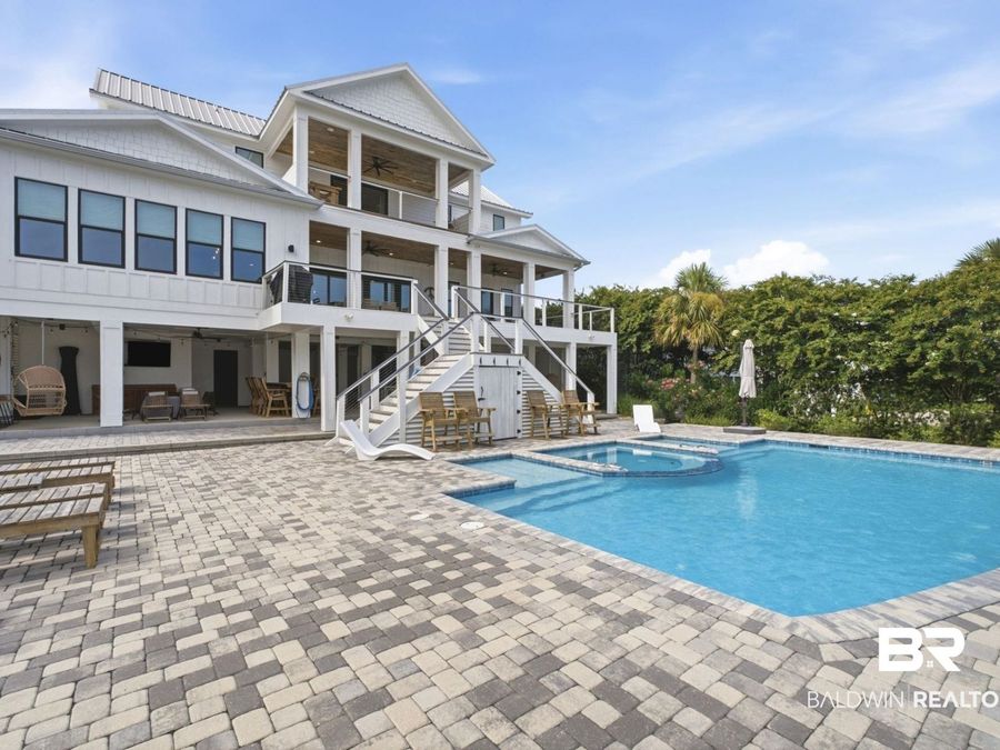 Property Image 71